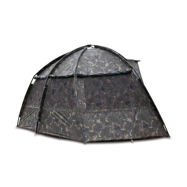 Nash titan Camo Pro Xl