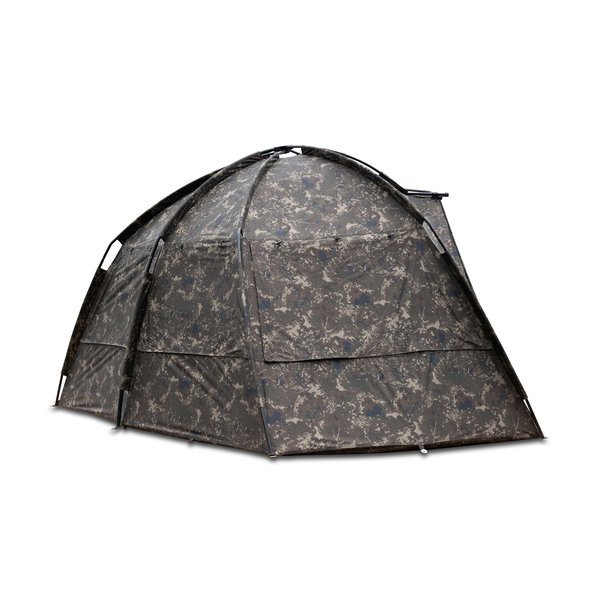 Nash titan Camo Pro Xl