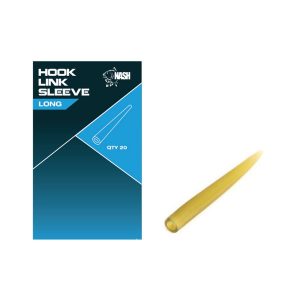 NASH Hooklink Sleeves