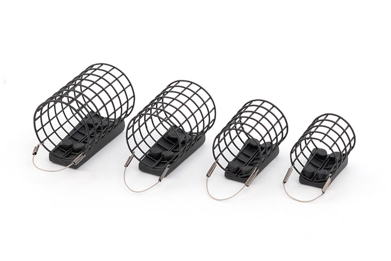 MATRIX Standard Cage Feeder Large 30gr