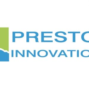 Preston