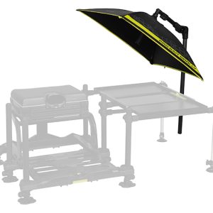 MATRIX Pro Bait Brolly
