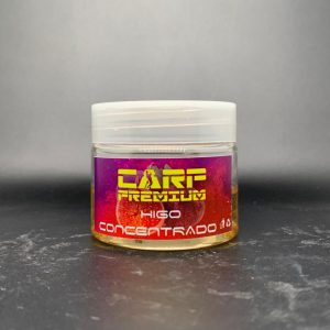 CARP PREMIUM Concentrado Higo 25ml