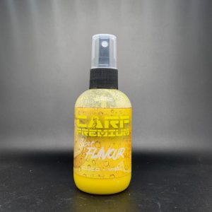 CARP PREMIUM Flavour Coco Miel 80ml