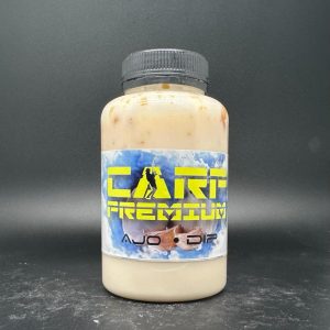 CARP PREMIUM Dip Ajo 200ml