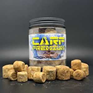 CARP PREMIUM Hook Pellet Ajo 14-20mm