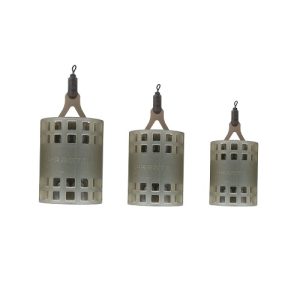 PRESTON Inmovation Plug It Feeder Medium 30gr