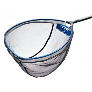 DAIWA N-ZONE Cabeza de sacadera Pellet Net 55cm