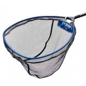 DAIWA N-ZONE Cabeza de sacadera Fast Flow 60cm