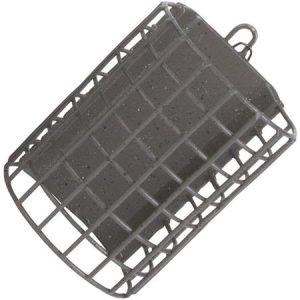 PRESTON Innovation Cage Feeder Large 30gr