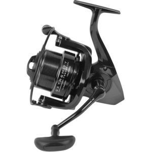 PRESTON Carrete Extremity Feeder 520