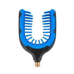 PRESTON Butt Gripper Rest