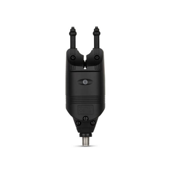 NASH R4 Alarma 3+1 - Imagen 3