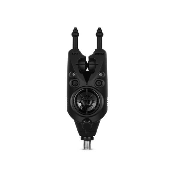 NASH R4 Alarma 3+1 - Imagen 2