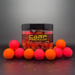 CARP PREMIUM Mega Pop-Ups +20 SKR