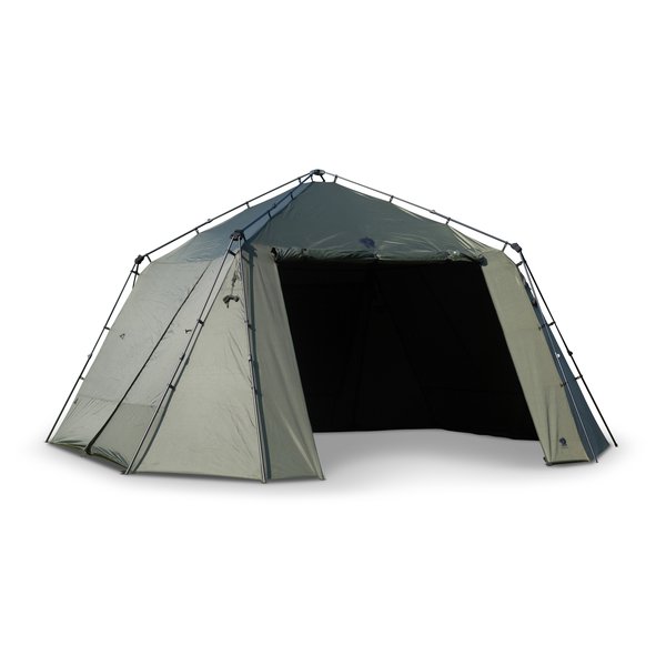 NASH Bank Life Gazebo XL