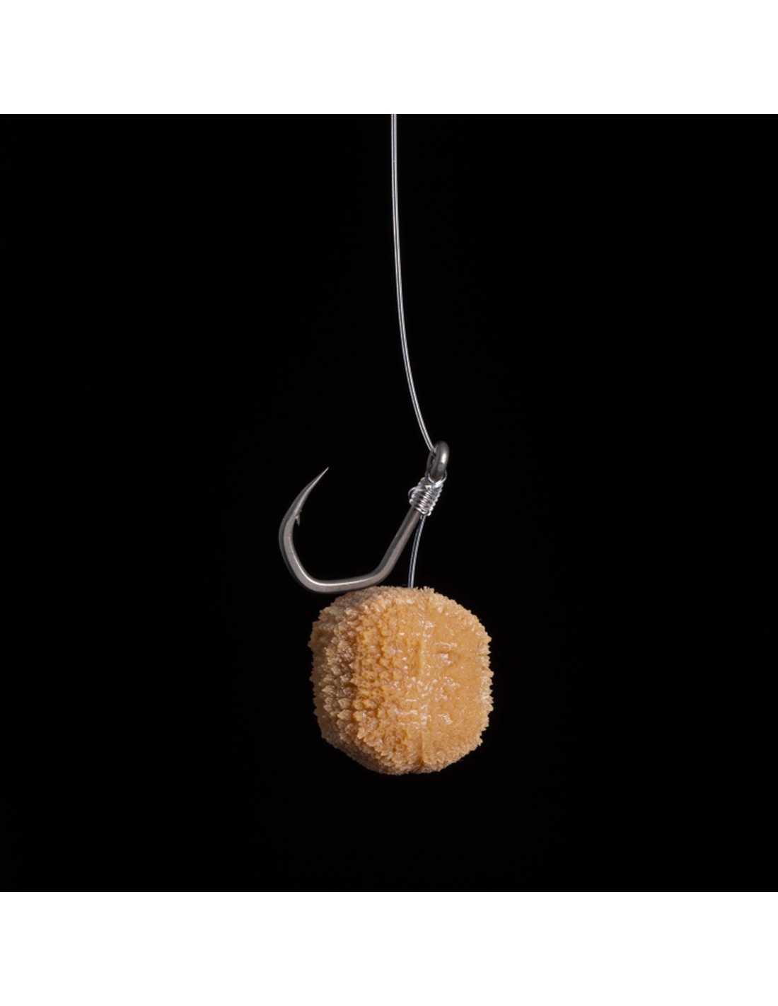 NASH Floating Dog Biscuit - Imagen 2