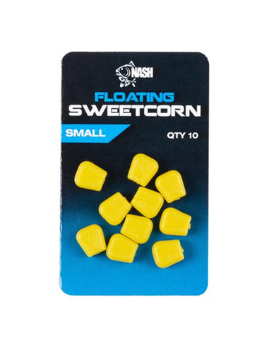 FLOATING SWEETCORN LARGE