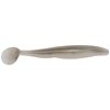 FOX RAGE Silicona Ghod Shad 10cm