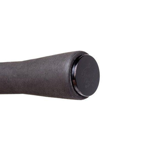 Nash Colt Rods 10ft 3.5lb ( Pack 3 cañas) - Imagen 3