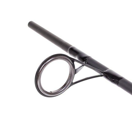 Nash Colt Rods 10ft 3.5lb ( Pack 3 cañas) - Imagen 2