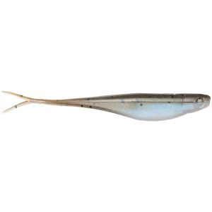FOX RAGE Silicona The Deal 9cm