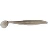 FOX RAGE Silicona Ghod Shad 12,5cm
