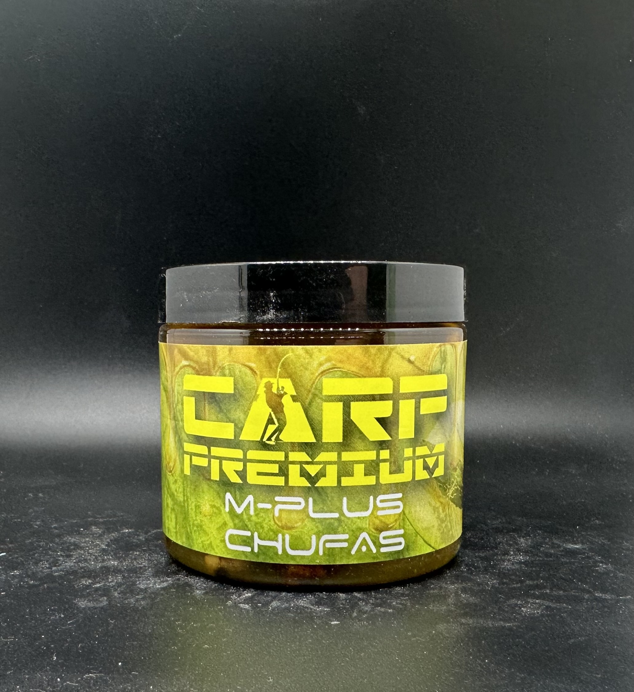 CARP PREMIUM Chufa M. Plus