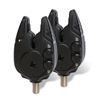 FOX Micron Mx 2+1 rod set