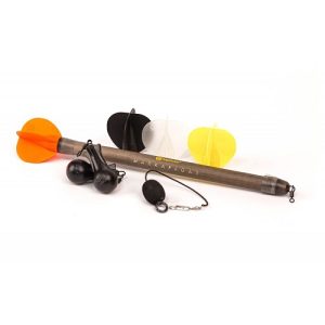 RIDGE MONKEY MarkaFloat Kit Large