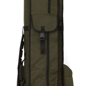 FOX R SERIES Cañero 12ft 3 cañas