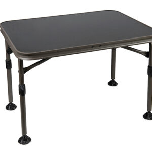 FOX XL Bivvy Table