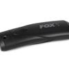 FOX Line Braid Stripper