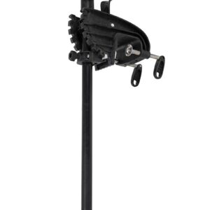 FOX Echo Sounder Mount