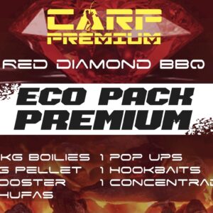 Eco Pack Premium