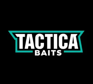 Tactica Baits