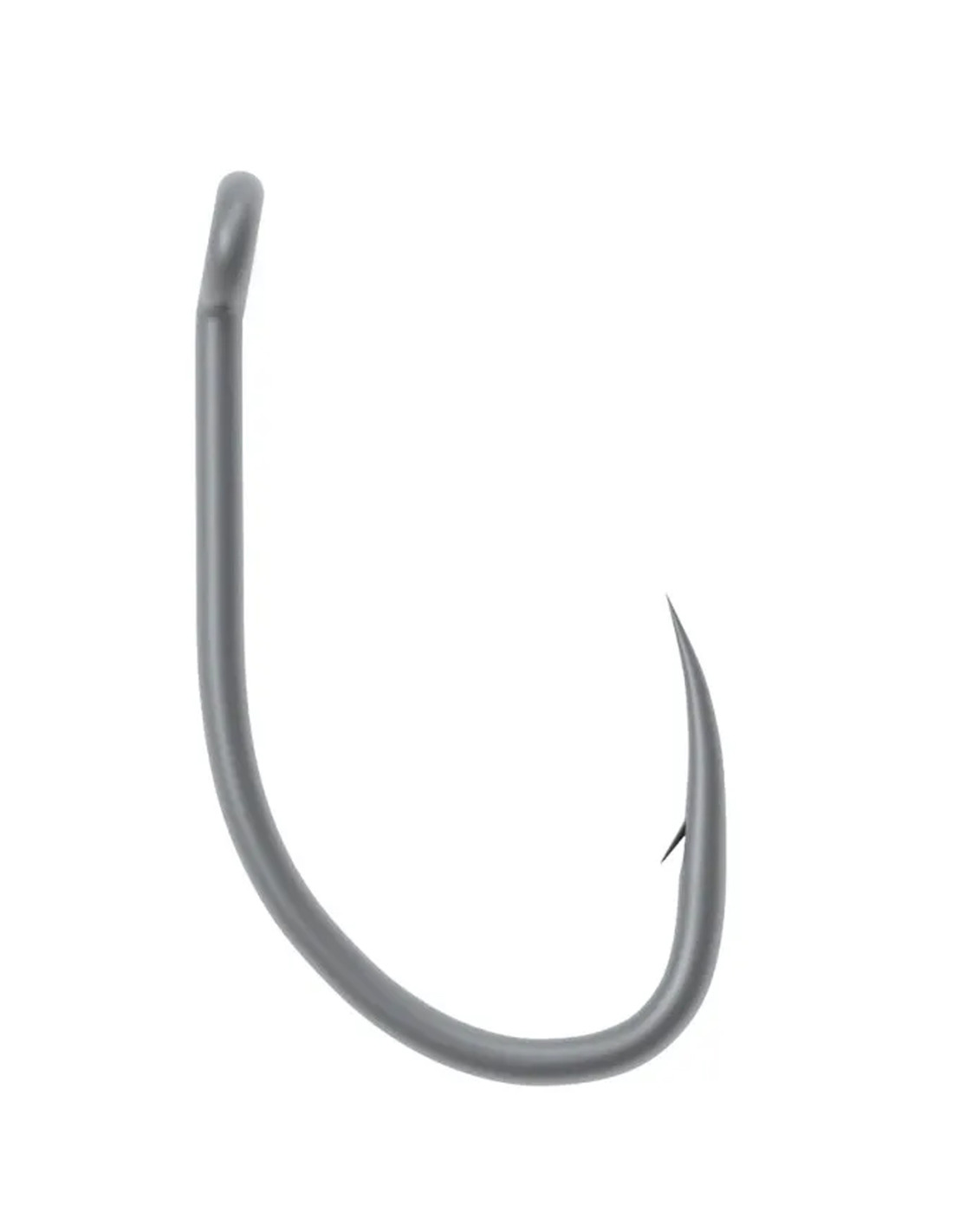 RIDGE MONKEY Ape-X Straight Point Barbed size 6 Bulk Pack - Imagen 2