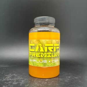 CARP PREMIUM Dip M-Plus 200ml