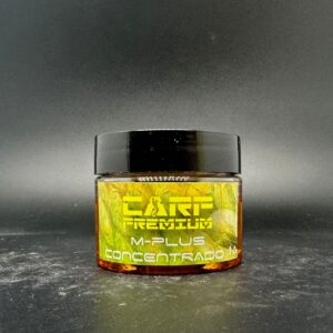 CARP PREMIUM Concentrado M-Plus 25ml
