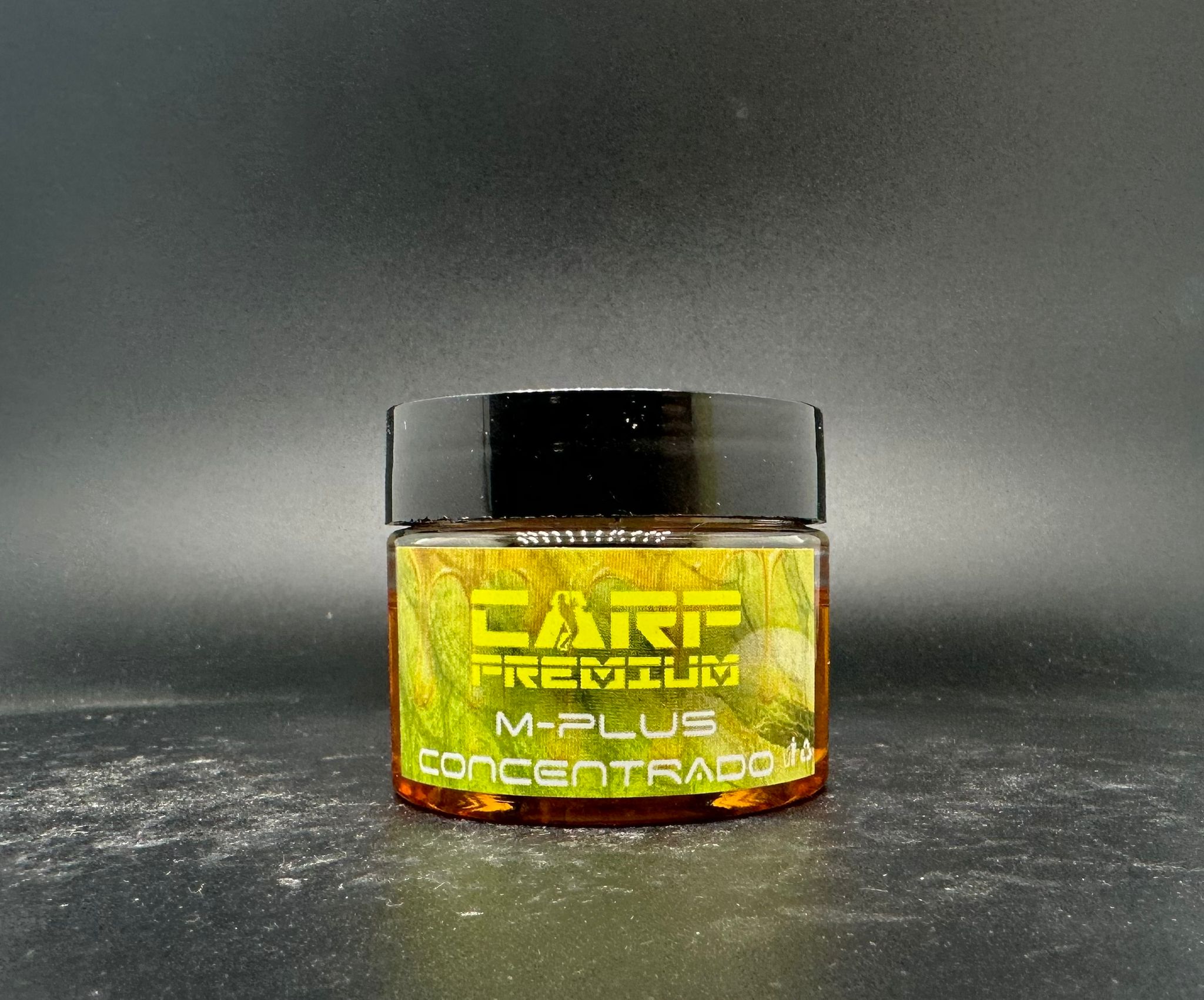 CARP PREMIUM Concentrado M-Plus 25ml