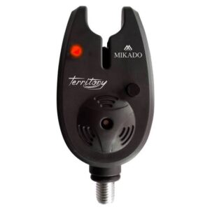 Mikado Alarma  HR