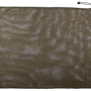 MIKADO INTRO CARP SACK (120 x 80 cm)