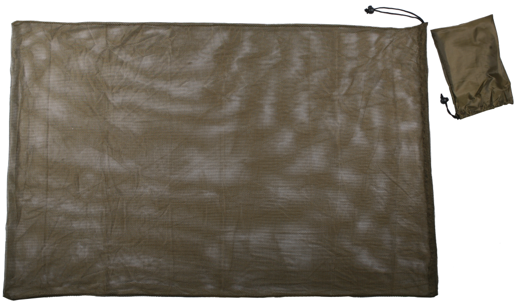MIKADO INTRO CARP SACK (120 x 80 cm)