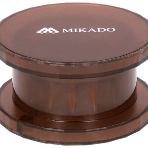 MIKADO TRITURADORA - PARA BOILIES
