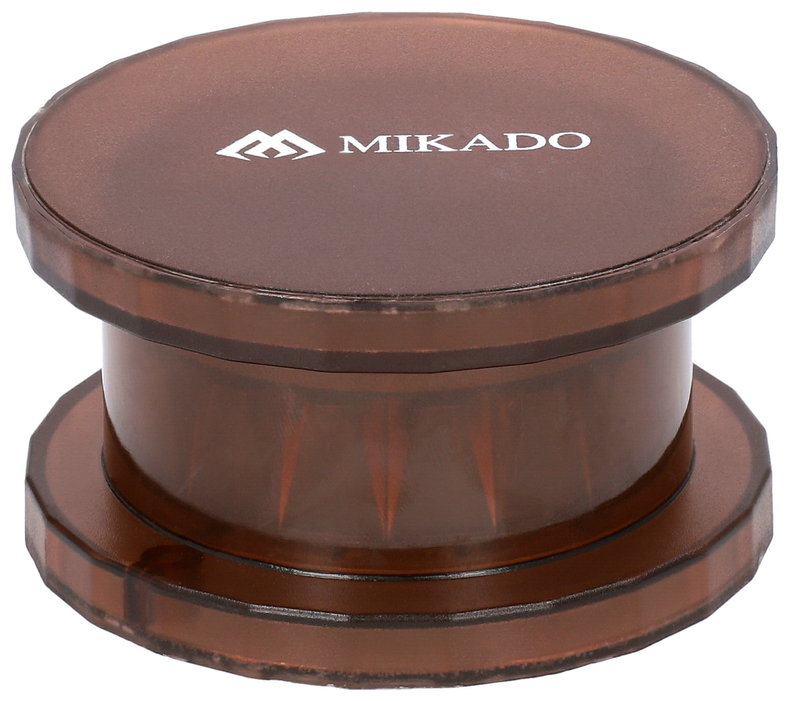 MIKADO TRITURADORA - PARA BOILIES