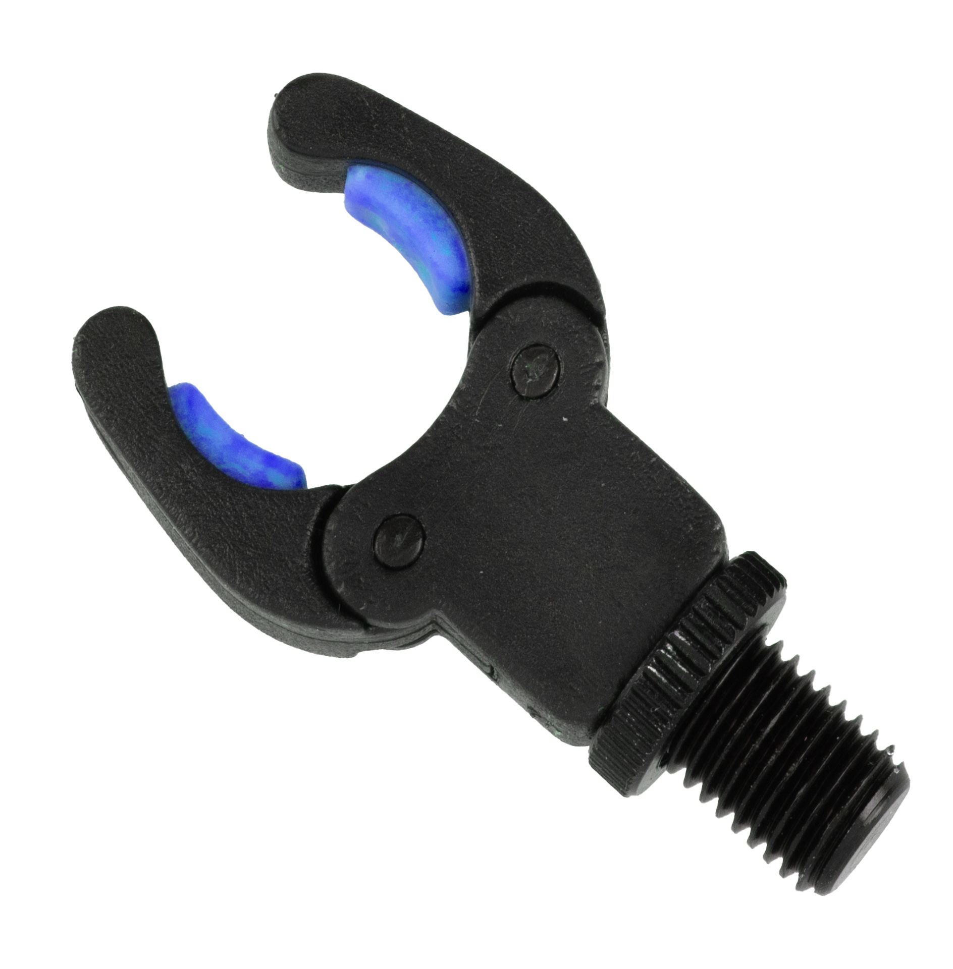 MIKADO APOYO PARA CAÑA - SOPORTE SEGURO PARA LA CULATA - AZUL