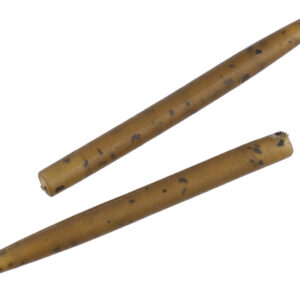 MIKADO ANTI-ENREDOS tamaño 40 mm - CAMUFLAJE