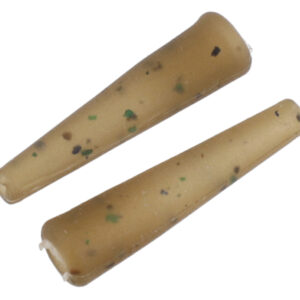 MIKADO CLIP DE PLOMO COLA DE GOMA - CAMUFLAJE