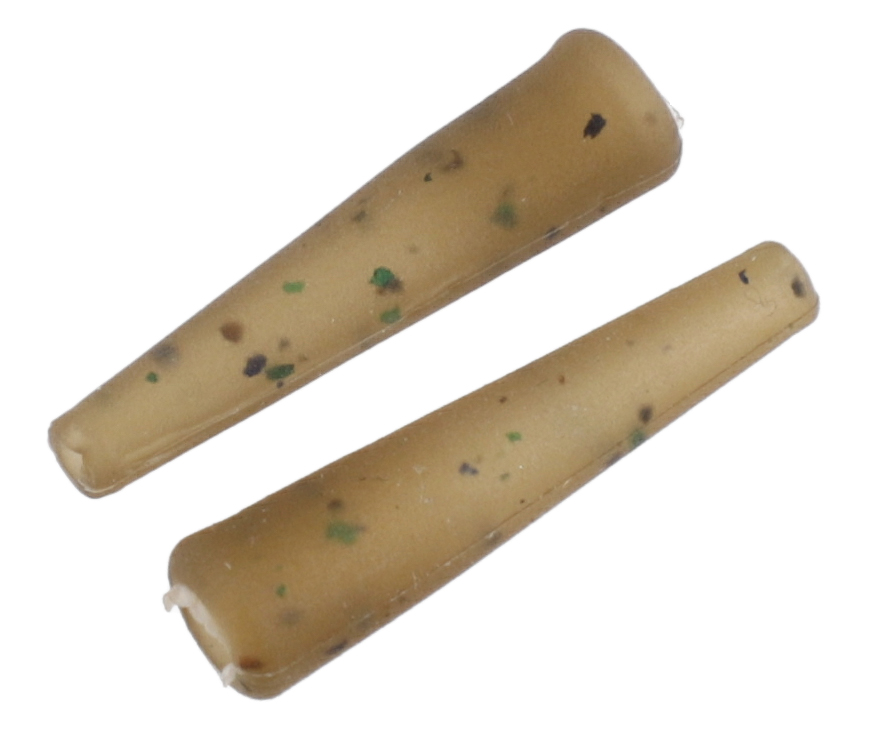MIKADO CLIP DE PLOMO COLA DE GOMA - CAMUFLAJE
