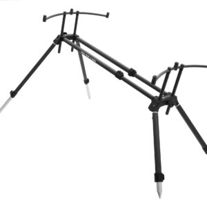 Mikado RODPOD - ARC POD 3 ROD